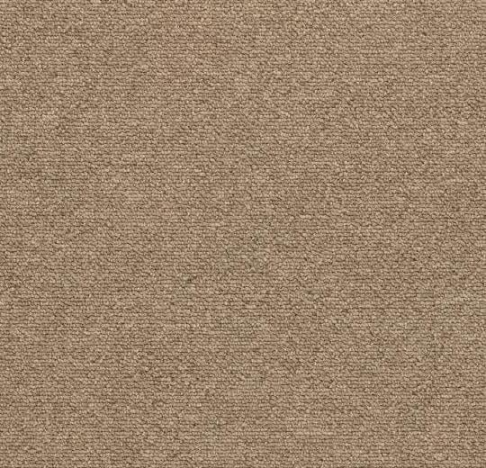 IMPETUS 2110 FUDGE 50*50 cm KARO HALI