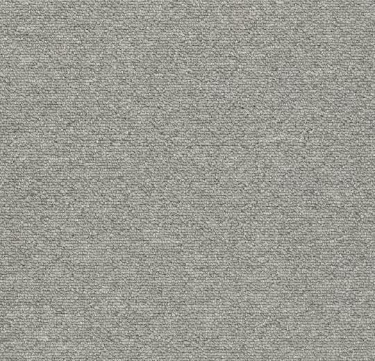 IMPETUS 2112 FROSTING 25*100 PLANK HALI