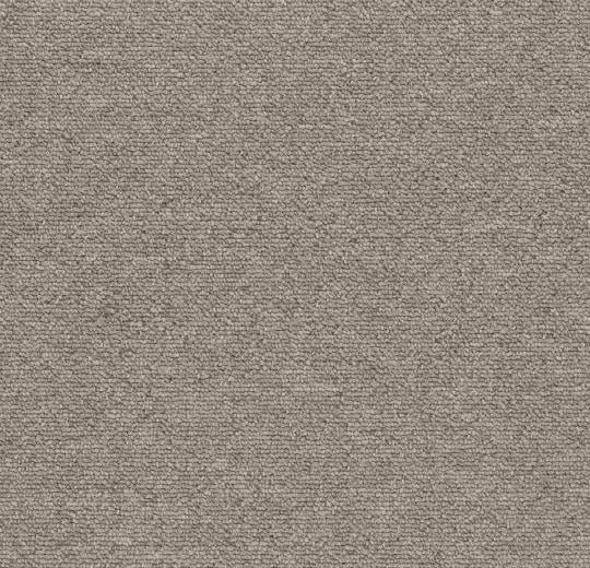 IMPETUS 2113 NOUGAT 50*50 cm KARO HALI