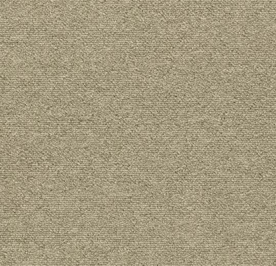 IMPETUS 2115 SHERBERT 50*50 cm KARO HALI