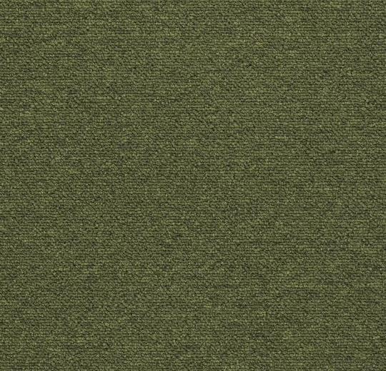 IMPETUS 2116 KRYPTONINE 25*100 PLANK HALI