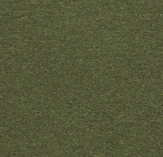 IMPETUS 2116 KRYPTONİNE 50*50 cm KARO HALI