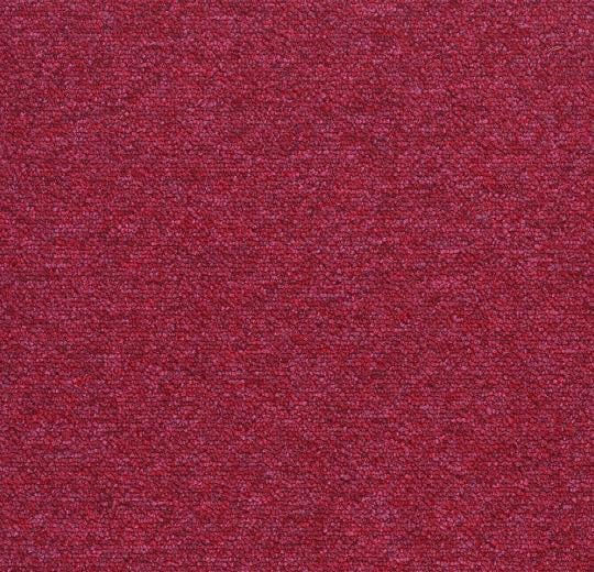 IMPETUS 2119 MARASCHİNO 50*50 cm KARO HALI