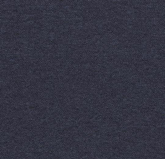 IMPETUS 2119 OCEANIS 25*100 PLANK HALI