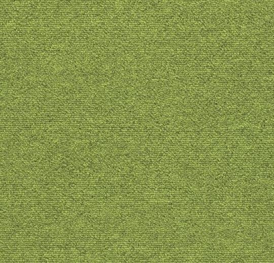 IMPETUS 2120 APPLE 25*100 PLANK HALI