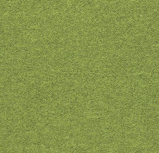 IMPETUS 2120 APPLE 50*50 cm KARO HALI