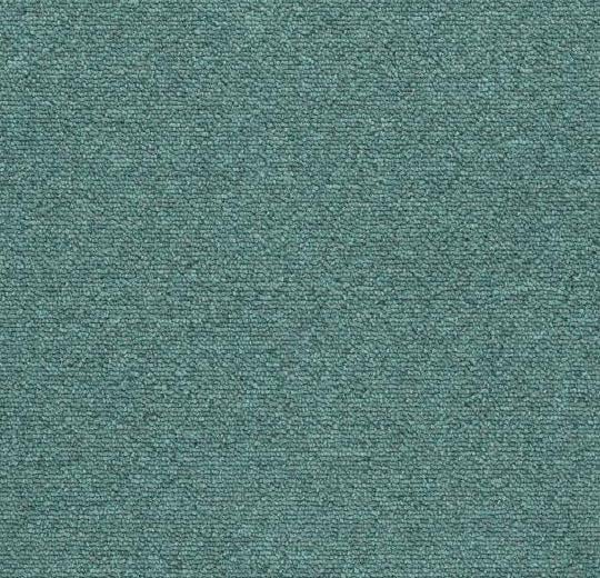 IMPETUS 2121 BUBBLE 50*50 cm KARO HALI