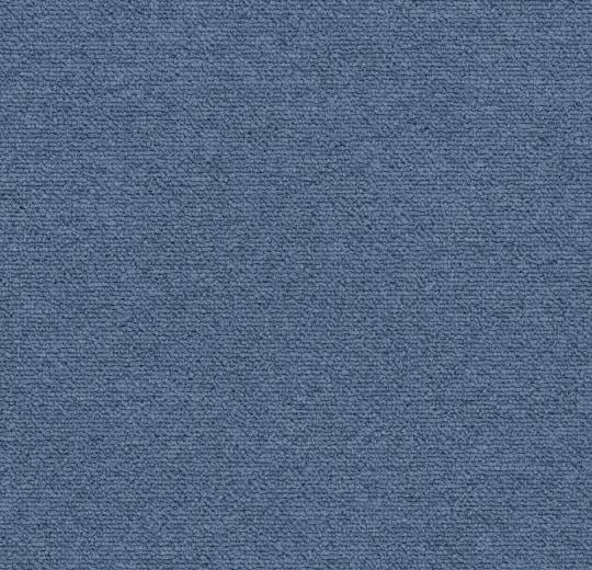 IMPETUS 2130 İCEPOP 50*50 cm KARO HALI