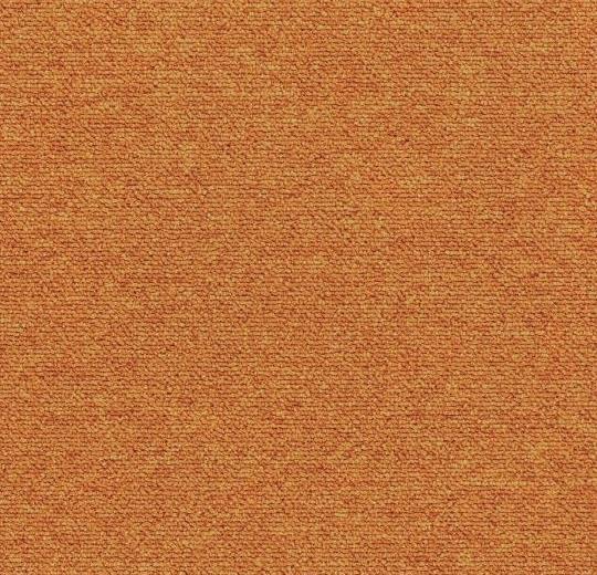 IMPETUS 2131 MANGO 50*50 cm KARO HALI