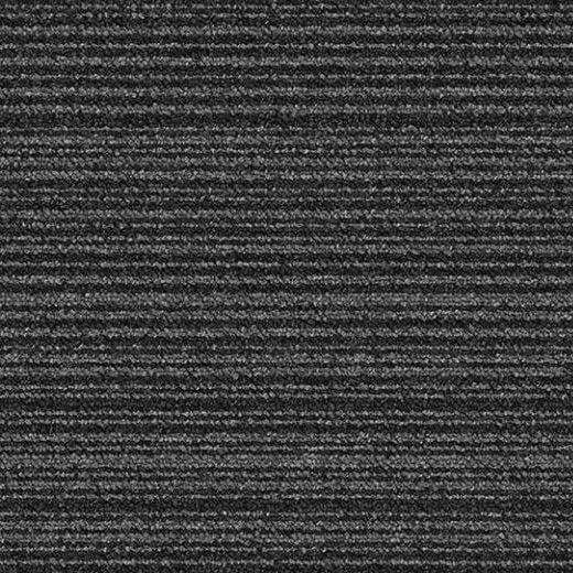 IMPETUS LINE 3100 PLASMATRON 25*100 PLANK HALI