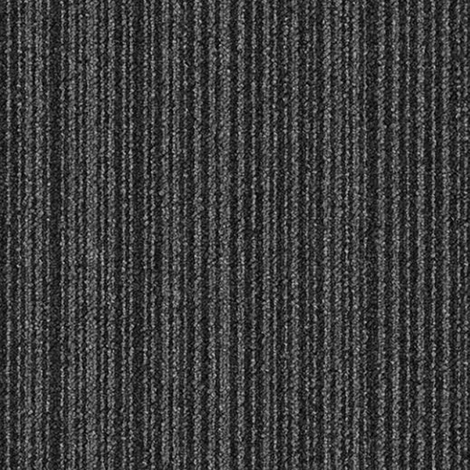 IMPETUS LINE 3100 PLASMATRON 50*50 cm KARO HALI