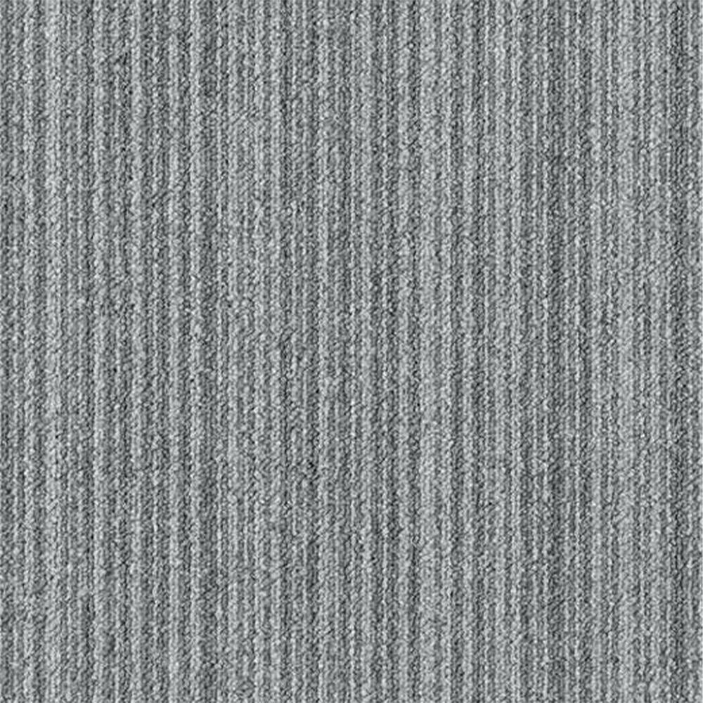 IMPETUS LINE 3102 SODA 50*50 cm KARO HALI