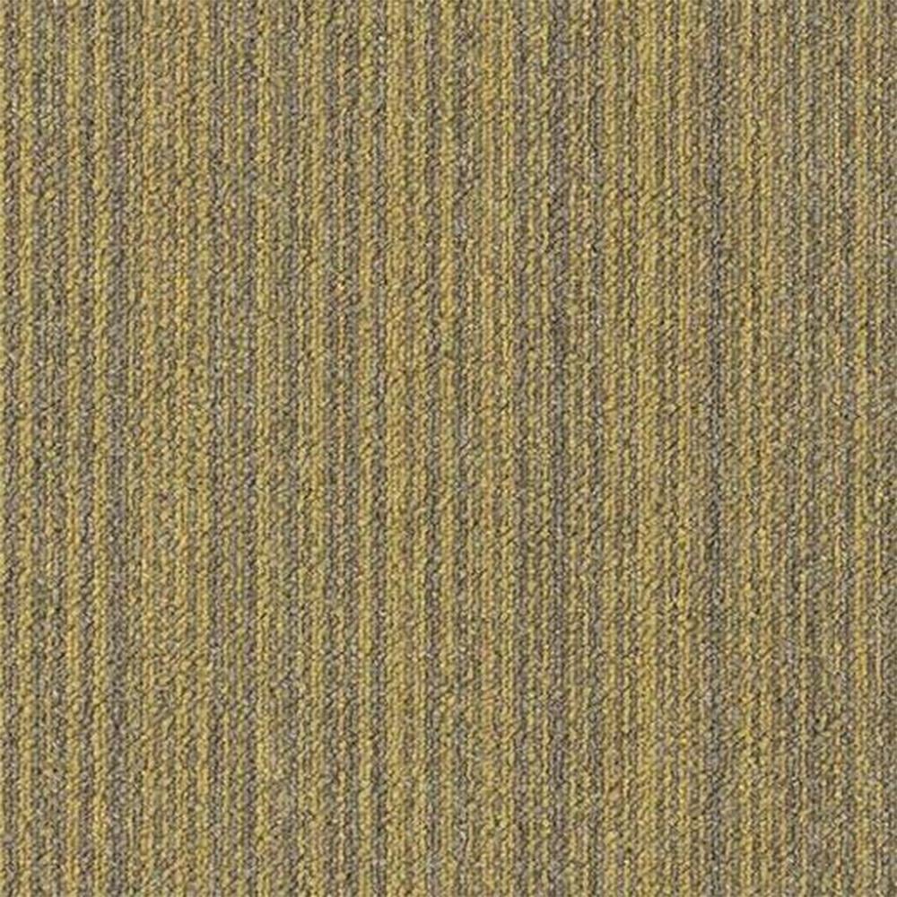 IMPETUS LINE 3105 MACAROON 50*50 cm KARO HALI