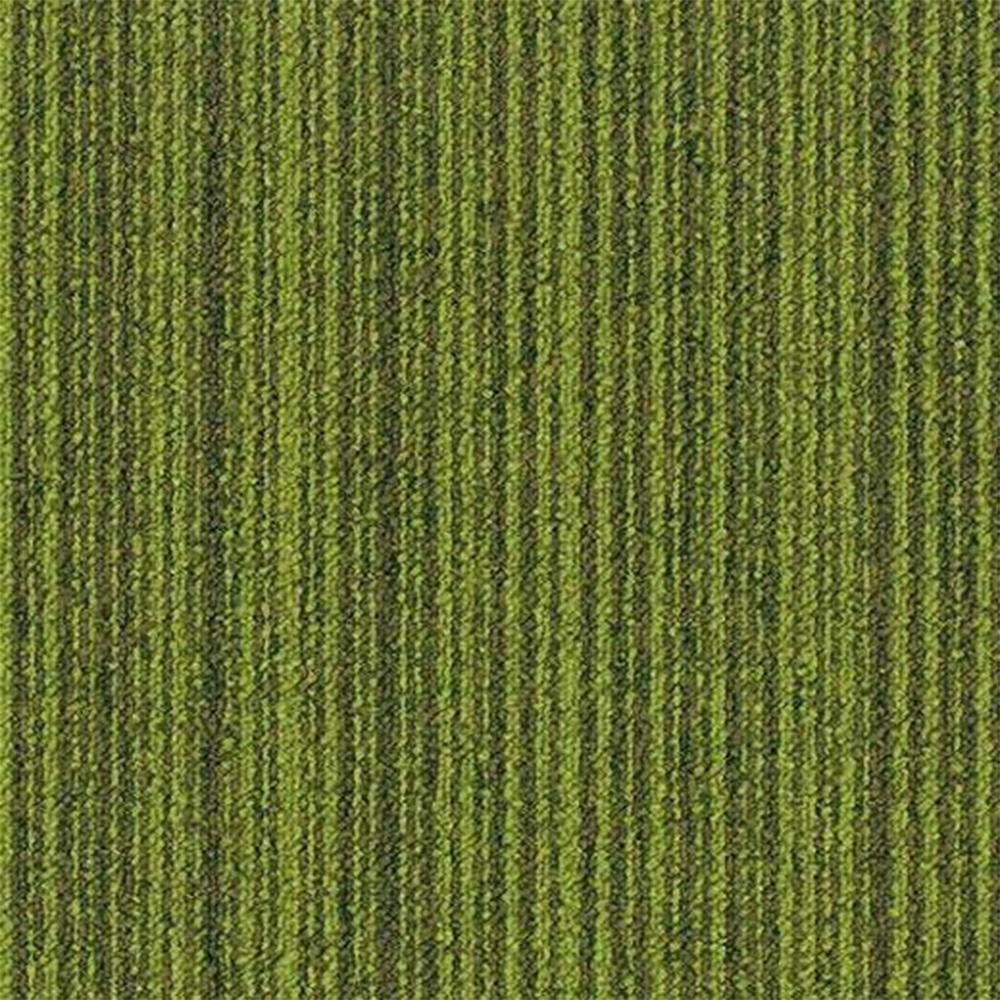 IMPETUS LINE 3106 FRUITSALAD 50*50 cm KARO HALI