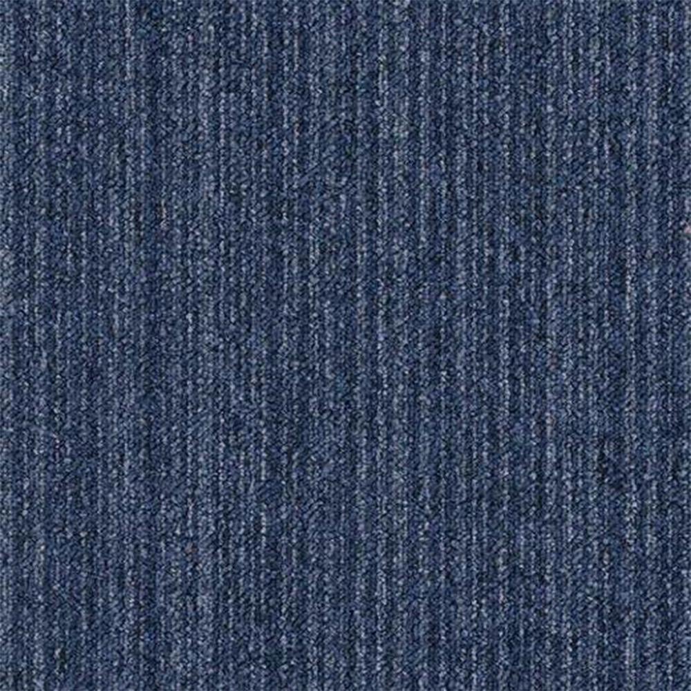 IMPETUS LINE 3107 BUBBLEGUM 50*50 cm KARO HALI