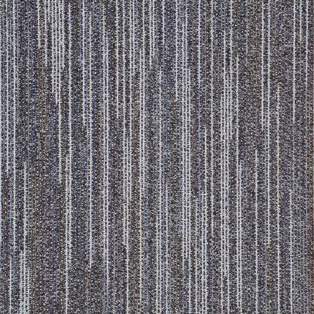 Lagoon 03 Karo Halı