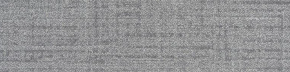 Lagos 02 Keçe Taban 25*100 cm Plank Halı