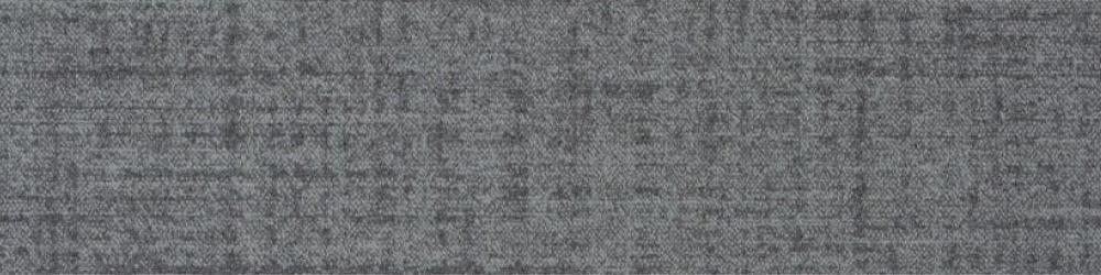 Lagos 03 Keçe Taban 25*100 cm Plank Halı