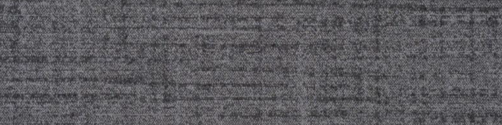 Lagos 04 Keçe Taban 25*100 cm Plank Halı