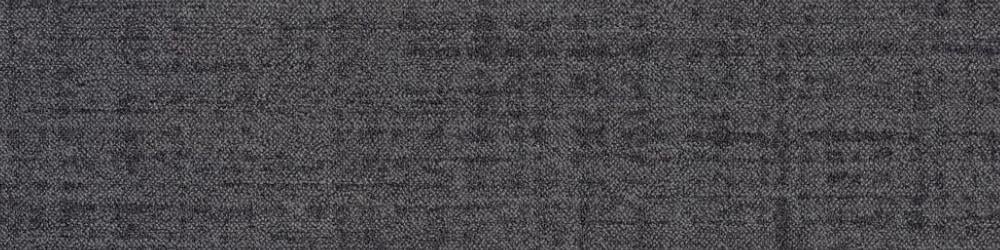 Lagos 05 Keçe Taban 25*100 cm Plank Halı