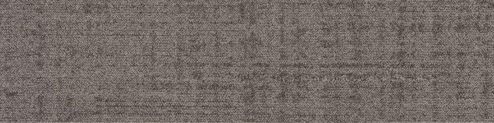 Lagos 07 Keçe Taban 25*100 cm Plank Halı