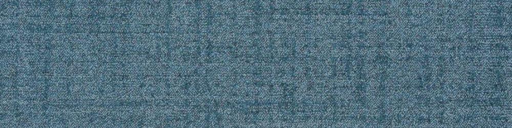 Lagos 11 Keçe Taban 25*100 cm Plank Halı