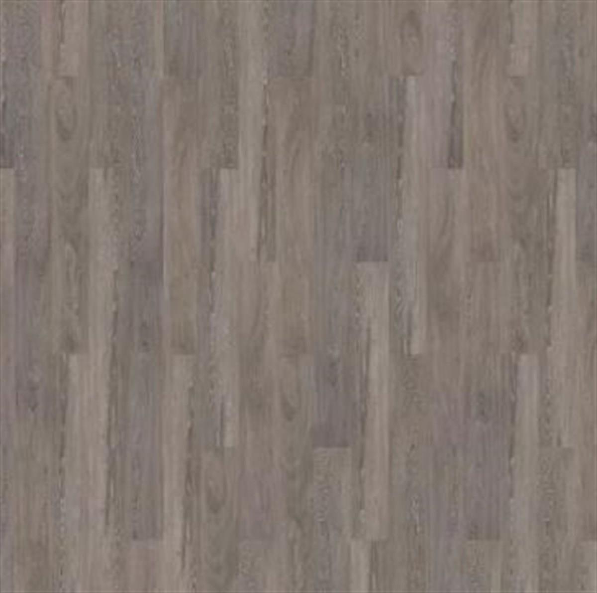 Langster 53505 Danzig 18*137 cm LVT