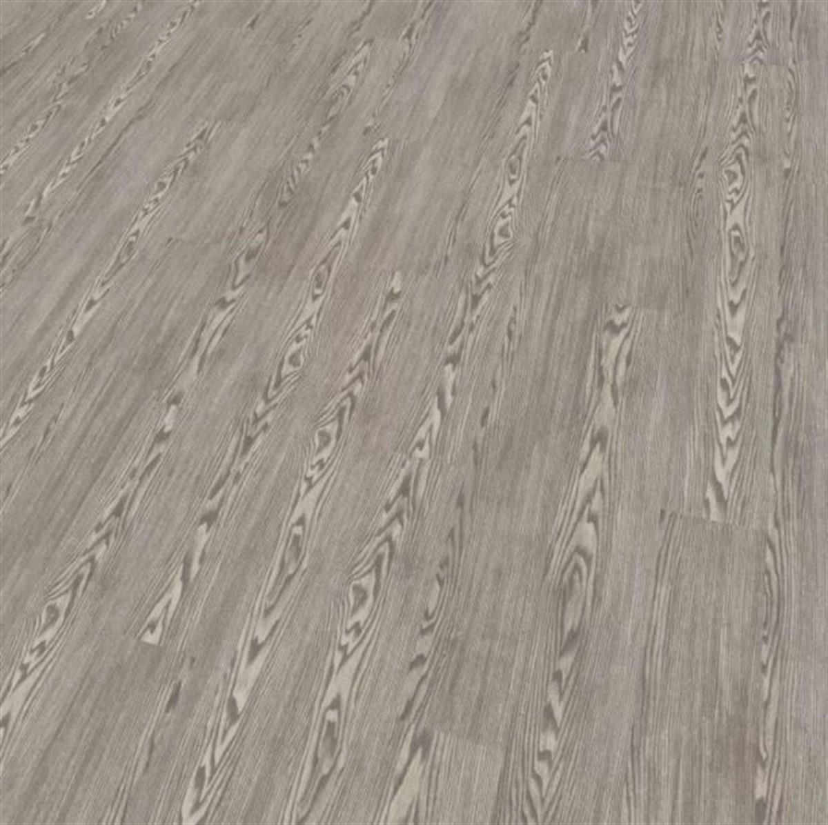 Langster 53622 Chalked 18*137 cm LVT