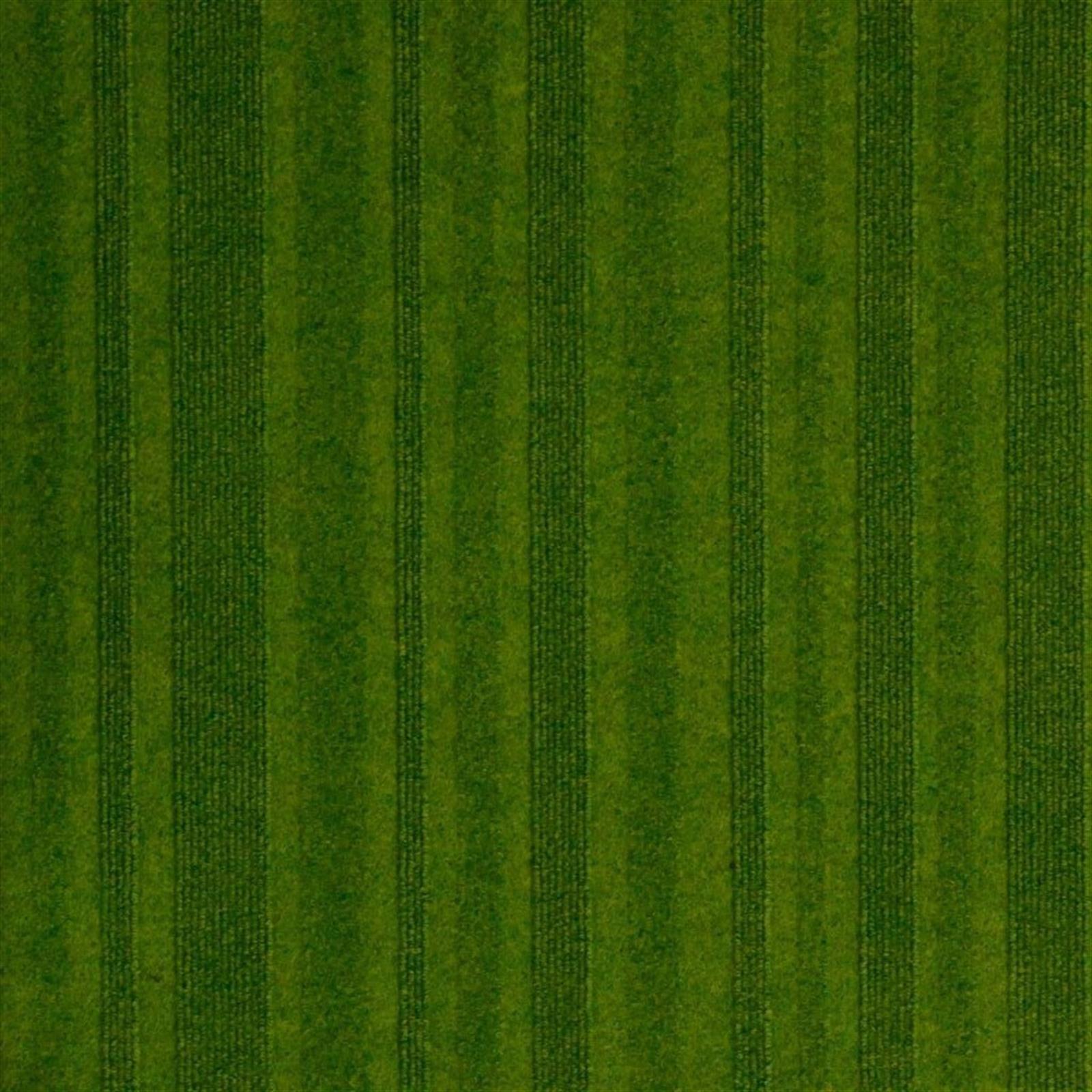 Lateral 1830 Karo Halı