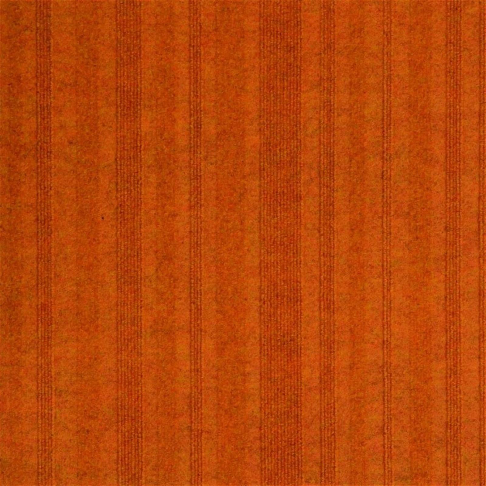 Lateral 1839 Karo Halı