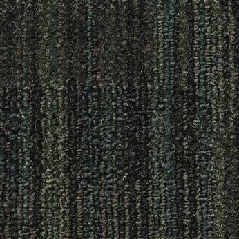 Line 211 Prism 50*50 cm Karo Halı