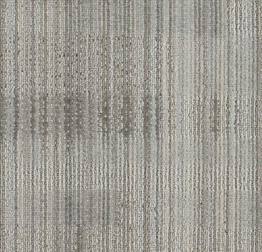 Line 218 Luminosity 50*50 cm Karo Halı