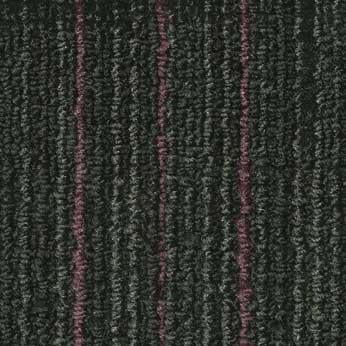 Line 232 Orb 50*50 cm Karo Halı