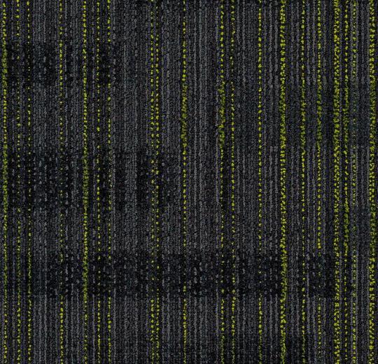 Line 238 Terrestrial 50*50 cm Karo Halı