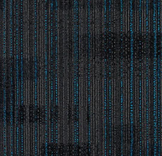 Line 240 Wavelength 50*50 cm Karo Halı