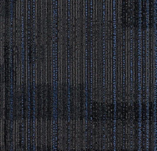 Line 241 Northstar 50*50 cm Karo Halı