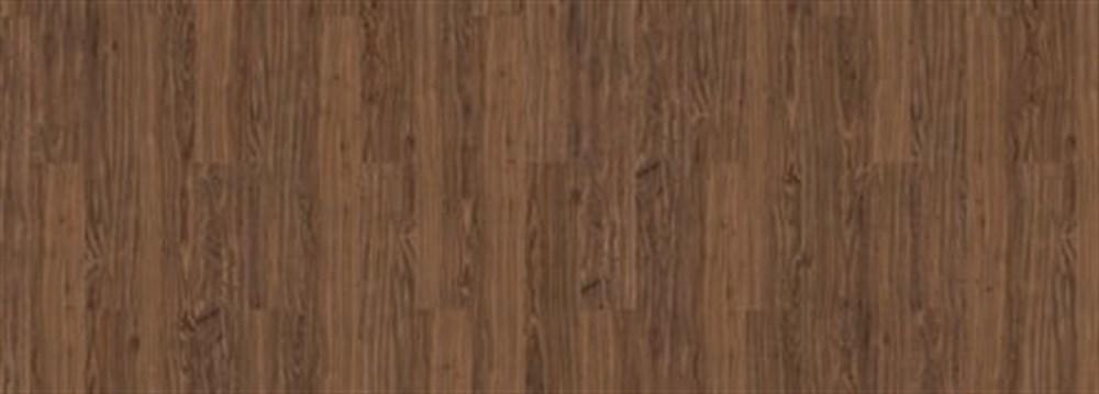 Long Plank 50418 Walnut 15*121 cm LVT