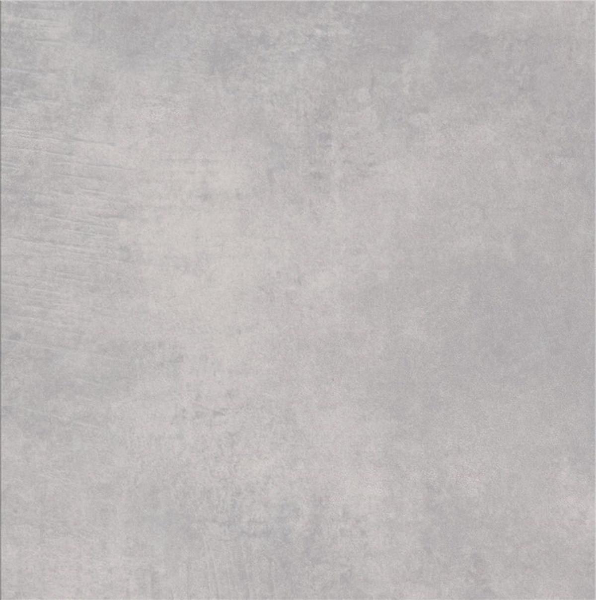 Loose Lay 97416 45,72*91,45 cm LVT