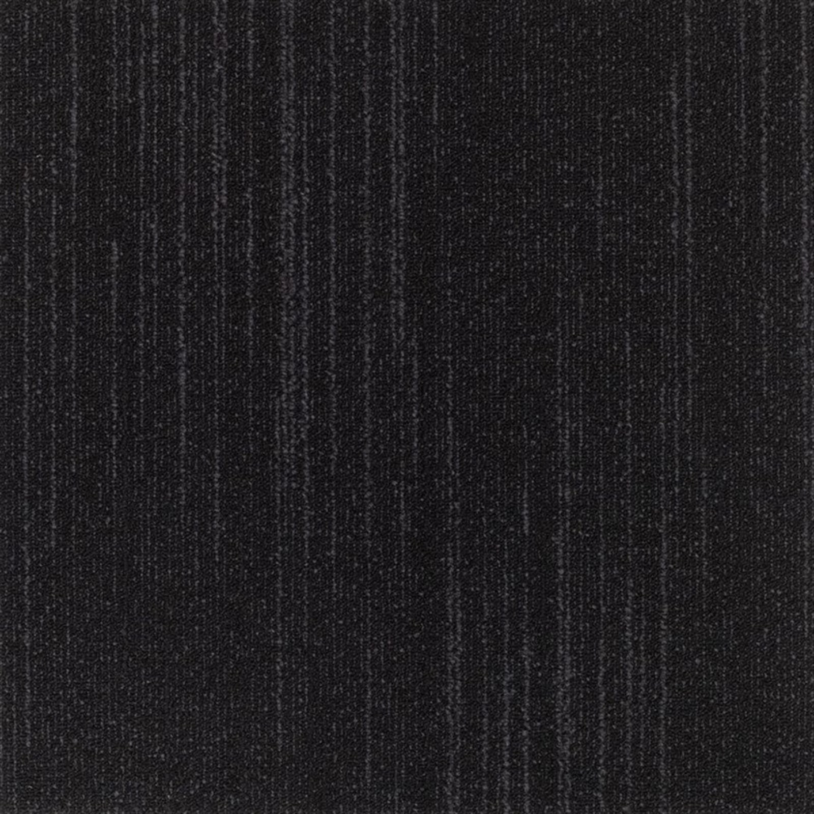 Lotus 100 Keçe Taban Karo Halı