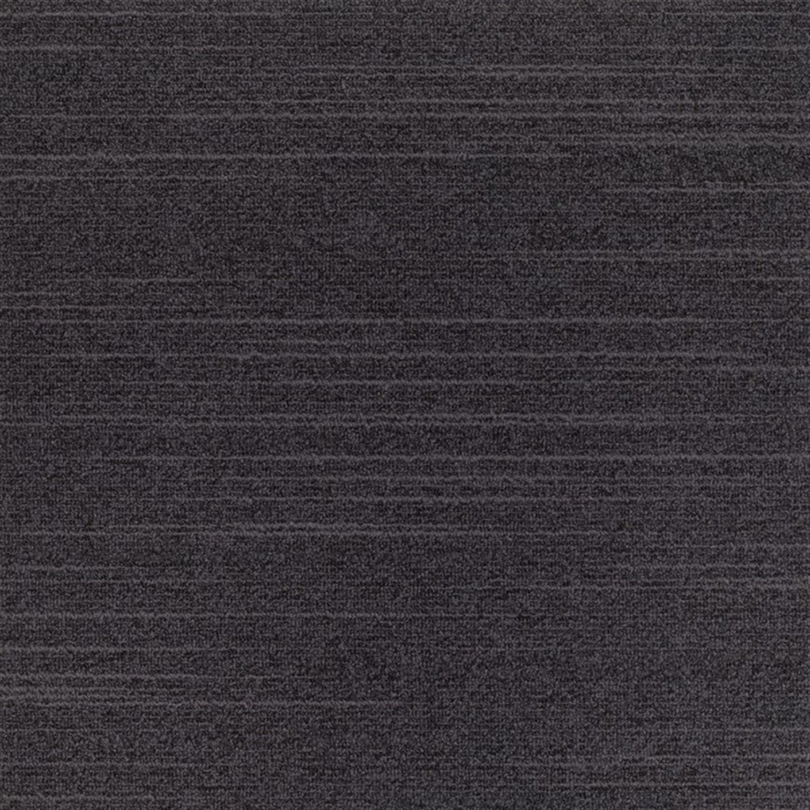 Lotus 200 Keçe Taban Karo Halı