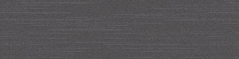 LOTUS 300 25*100 cm PLANK HALI