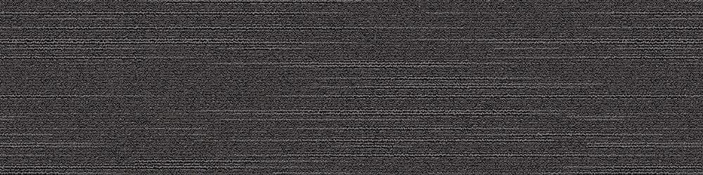 LOTUS 600 25*100 cm PLANK HALI