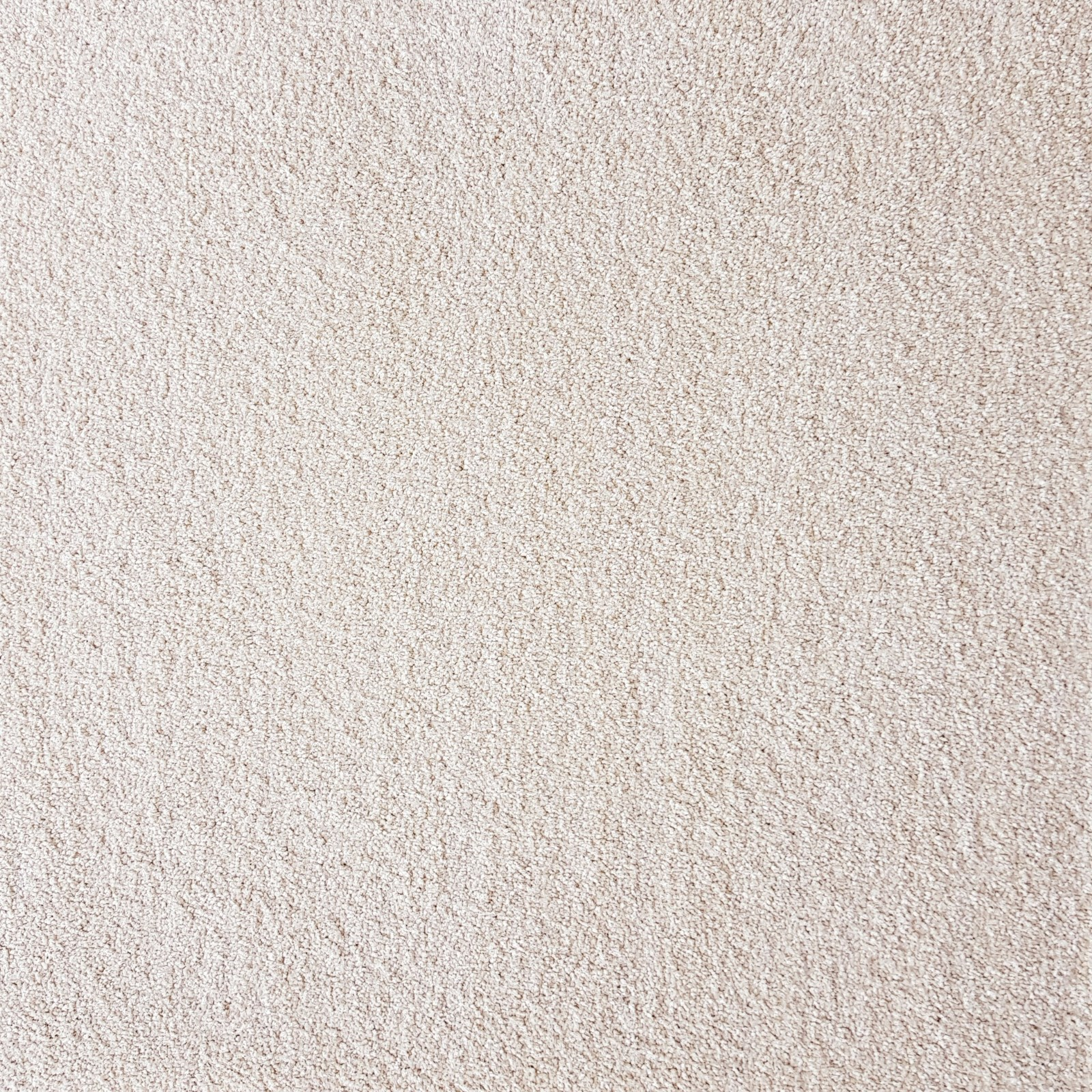 Lounge 70 Karo Halı