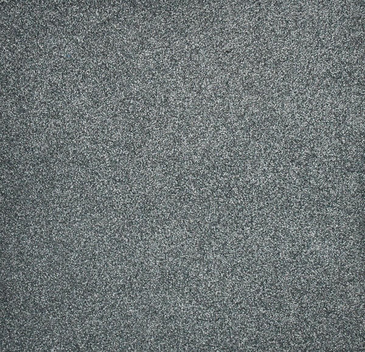 Lounge 74 Karo Halı