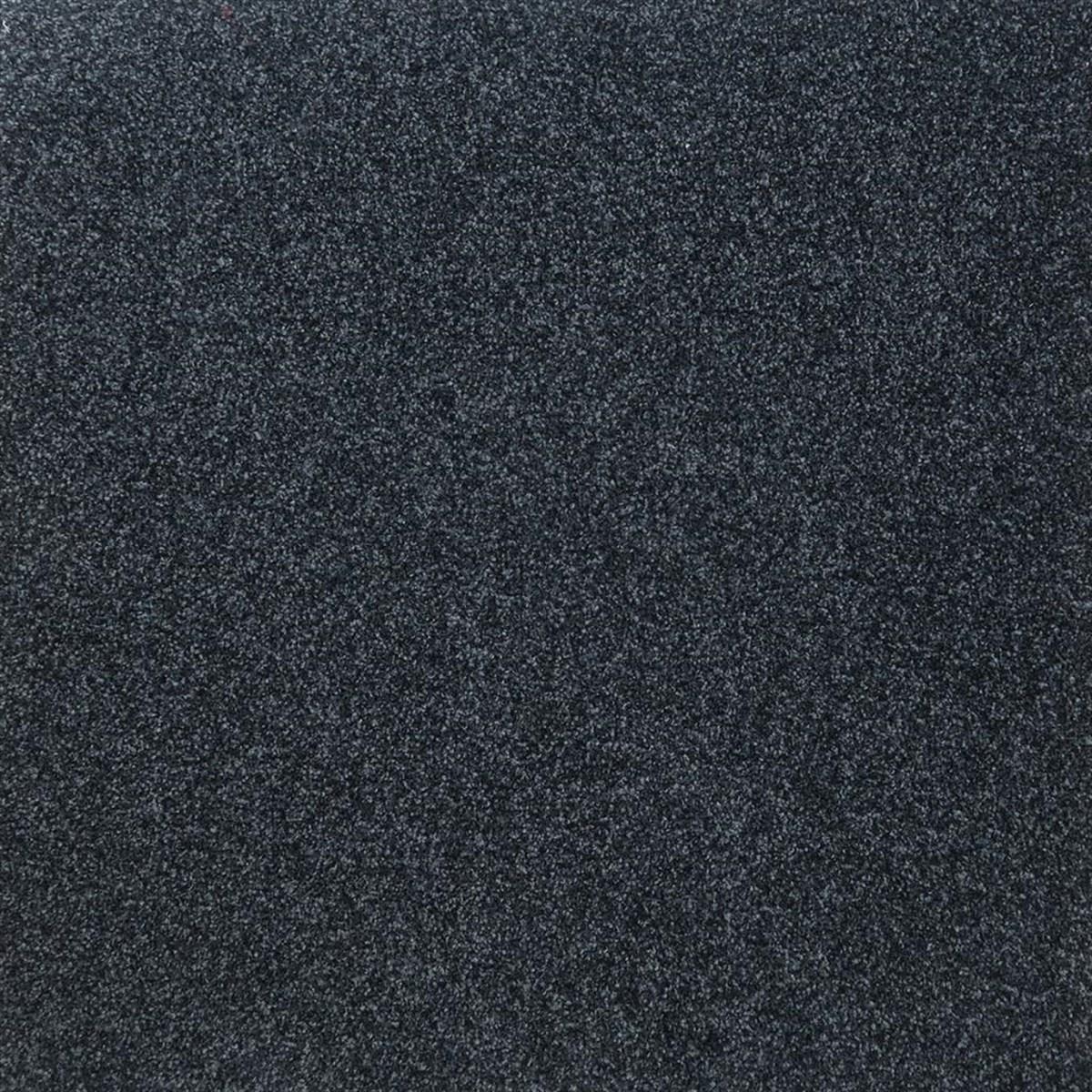 Lounge 77 Karo Halı