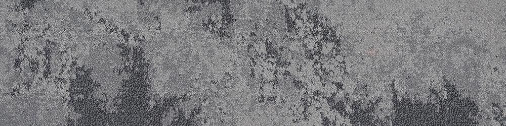 Luanda Base 20000 PVC Taban 25*100 cm Plank Halı