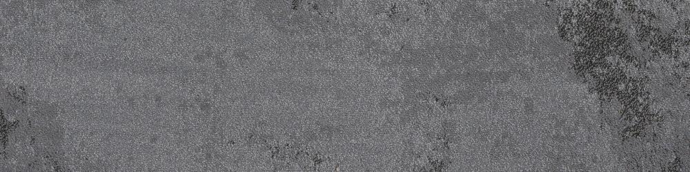 Luanda Base 50000 PVC Taban 25*100 cm Plank Halı