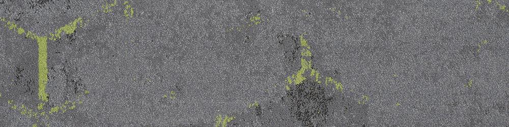 Luanda Fossil 50244 25*100 cm Plank Halı