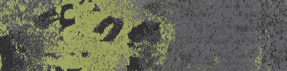 Luanda Misty 40244 PVC Taban 25*100 cm Plank Halı