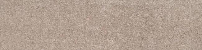 Luanda Moss 05507 25*100 cm Plank Halı